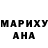 Amphetamine Premium Soligorskij
