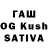 ГАШИШ Cannabis Xesa K