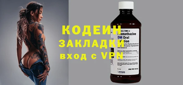 мет Корсаков