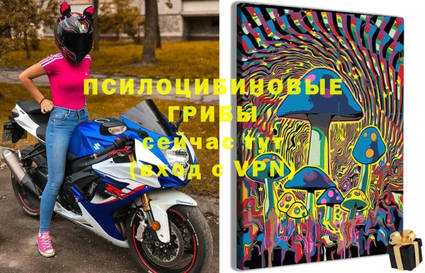 круглые Армянск