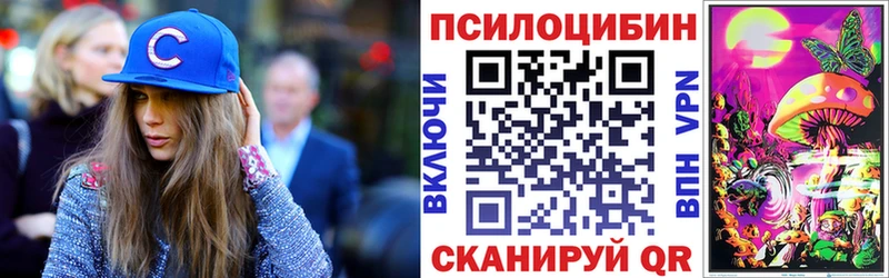 мега как зайти  Радужный  Галлюциногенные грибы мухоморы  где можно купить наркотик 